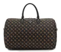 Produktbild: Guess Reisetasche Weekender Duffel Bag