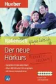 Produktbild: Der neue Hörkurs Italienisch ganz leicht: Sprachen lernen ohne Buch / Paket (... ganz leicht - Der neue Hörkurs)