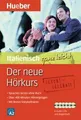 Produktbild: Der neue Hörkurs Italienisch ganz leicht. Sprachen lerne... | Buch | Zustand gut