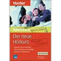 Produktbild: Sprachkurs Italienisch lernen ohne Buch für Anfänger - Hörkurs mit 6 Audio-CDs