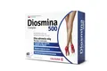 Produktbild: Colfarm Diosmina Complex 500 60 Tabletten