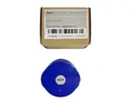 Produktbild: Dyson 966741-01 Hepa-Filter Original V6 SV09 SV05 SV07 Animalpro Motorhead Blau