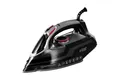 Produktbild: RUSSELL HOBBS Dampfbügeleisen Powersteam Ultra 20630-56 Bügeleisen Keramik 3100W, 3100 W