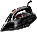 Produktbild: Russell Hobbs 20630-56 POWERSTEAM 3100W Paar 210g