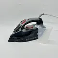 Produktbild: Russell Hobbs Dampfbügeleisen [3100 W, 210 g/min Extra-Dampfstoß, 70 g/min Dampf