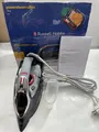 Produktbild: Russell Hobbs 20630-56 Powersteam Ultra 3100W Dampfbügeleisen Schwarz in OVP