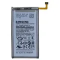 Produktbild: Samsung - EB-BG970AB Akku - Samsung Galaxy S10e - 3400mAh - Li-ion
