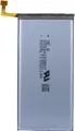 Produktbild: Samsung - EB-BG970AB Akku - Samsung Galaxy S10e - 3100mAh - Li-ion - BULK (EB-BG970AB)