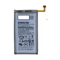 Produktbild: Akku EB-BG970ABU Original Samsung für Galaxy S10e G970F 3100mAh