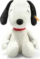 Produktbild: Steiff Margarete GmbH Snoopy 30 weiss