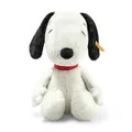 Produktbild: Snoopy 30 weiss