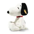 Produktbild: Steiff 024702 Plüschtier Snoopy 30 cm