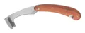 Produktbild: Ochsenkopf OX 80 Reißhaken (Baumreißer) - 3069044