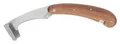 Produktbild: Ochsenkopf 3069044 Baumreißer 190mm 100g