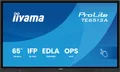 Produktbild: iiyama ProLite TE6513A-B1AG 65