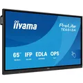 Produktbild: iiyama ProLite TE6513A-B1AG , 164cm (64,6