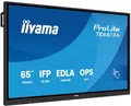 Produktbild: iiyama Prolite TE6513A-B1AG 163.9cm 64.5
