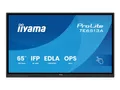 Produktbild: iiyama ProLite TE6513A-B1AG - 165 cm (65