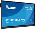 Produktbild: iiyama ProLite TE6513A-B1AG 65
