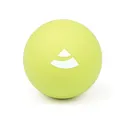 Produktbild: bodhi Faszien-Massage-Ball, medium, grün