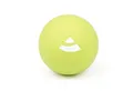 Produktbild: bodhi Massageball Faszien-Massage-Ball, medium, hellgrün