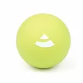 Produktbild: Faszien-Massage-Ball, medium, hellgrün 