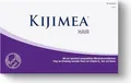 Produktbild: KIJIMEA Hair Kapseln 84 St