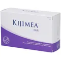 Produktbild: Kijimea Hair