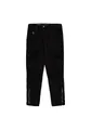 Produktbild: Alpha Industries Cargohose Task Force Pant