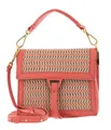 Produktbild: COCCINELLE Handtasche Louise Nassa