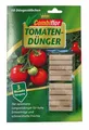 Produktbild: Combiflor Tomatendüngestäbchen Langzeitdünger Tomatendünger Stäbchen