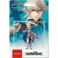 Produktbild: amiibo Smash Corrin #59