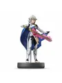 Produktbild: Nintendo Corrin - Amiibo