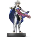 Produktbild: Nintendo amiibo Smash Corrin #59 (3DS, 3DS XL, Wii U, Switch, Switch 2) (2005366)