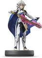Produktbild: Amiibo Smash Corrin 59