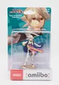Produktbild: Nintendo Amiibo - Corrin - Super Smash Bros. No 59 NEU & OVP selten
