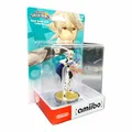 Produktbild: Nintendo amiibo Figur  Super Smash Bros. - Corrin - No. 59 erste Ausgabe NEU OVP