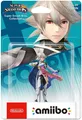Produktbild: Nintendo amiibo**Corrin**No. 59**Super Smash Bros.**NEU**EU