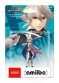 Produktbild: amiibo Super Smash Bros. Corrin No. 59 | Nintendo Switch Wii U 3DS | NEU