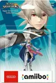 Produktbild: Amiibo Smash Corrin #59 Neu & OVP