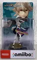 Produktbild: Corrin Amiibo Figur - Super Smash Bros No. 59 Neu OVP Nintendo Switch 3DS WiiU