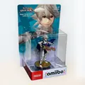 Produktbild: Nintendo Amiibo - CORRIN / No. 59 / Super Smash Bros / NEU & OVP
