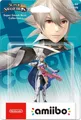 Produktbild: AMIIBO Nintendo Corrin Super Smash Bros Charakter NINTENDO