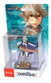 Produktbild: Nintendo Amiibo - Corrin - Super Smash Bros. Collection - Neu & OVP