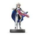 Produktbild: Nintendo amiibo Super Smash Bros Figur Nr. 59 CORRIN NEU&OVP