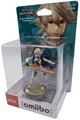 Produktbild: Corrin amiibo (Super Smash Bros. Collection No. 59) | Neu & OVP (sealed)