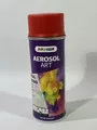 Produktbild: RAL 3000 Feuerrot matt Dupli Color Aerosol-Art Lackspray Sprühlack Spray 747540