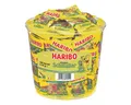 Produktbild: HARIBO Süßigkeit Kinderschnuller, Dose mit 100 Portionsbeuteln