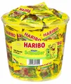 Produktbild: Haribo Kinder Schnuller Minis 100 x 10g