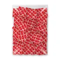 Produktbild: London Red 1000er Kondome DE FR IT